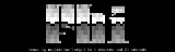 Fbi Logo by majiCK