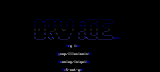 Dry Ice/Askee by Genocide