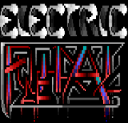 Electric Funeral by Future Imperfect