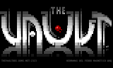 the vault by nail