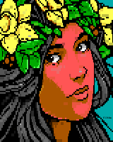 THE FiLTH OF MARCH by filth