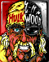 July 2026 by aes + avg