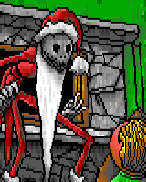 December 2026 by necro