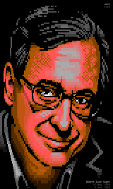 danny tanner by nail