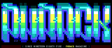 PHRACK by zir
