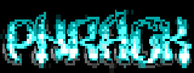 Phrack