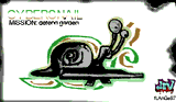 cyber.snail by dev