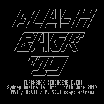 flashback-2019-demoparty