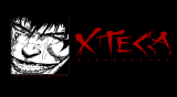 Xteca by Zevo