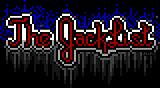 "The JackList" Logo by Catastrophe