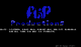 FLiP Productions by Ryoga