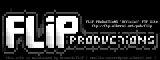 FLiP Productions FTP Site by Kid Terrific
