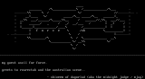force!ascii (guest) by shiveem (mjay)