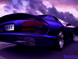 Viper by Render