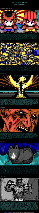 fuel 23 line ANSI compo by fuel