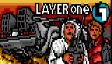 layer one 2018 by burps