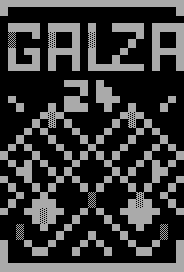 galza-24