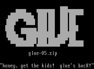 glue-06