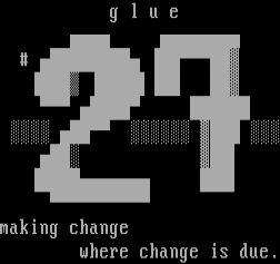 glue-27