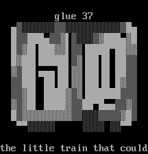 glue-37