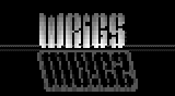 Wrigs logo by ZarKon!