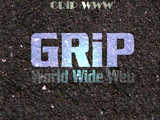 Grip World Wide Web by Fire Stone