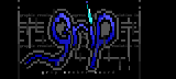 Grip Logo by Egoteq
