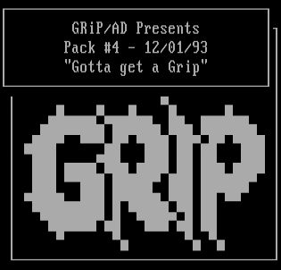 grip1293