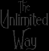 The unlimited way by Marsupulami