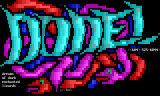 DoDEL logo by Grimmy