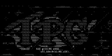 tHE pISSING cREW (for brain) ascii by divine intervention