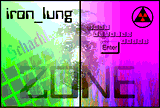 Iron_Lung zOne (schacht) by Sprocket