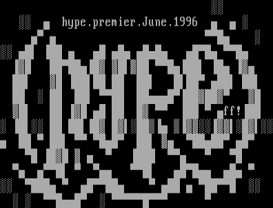 hype-01