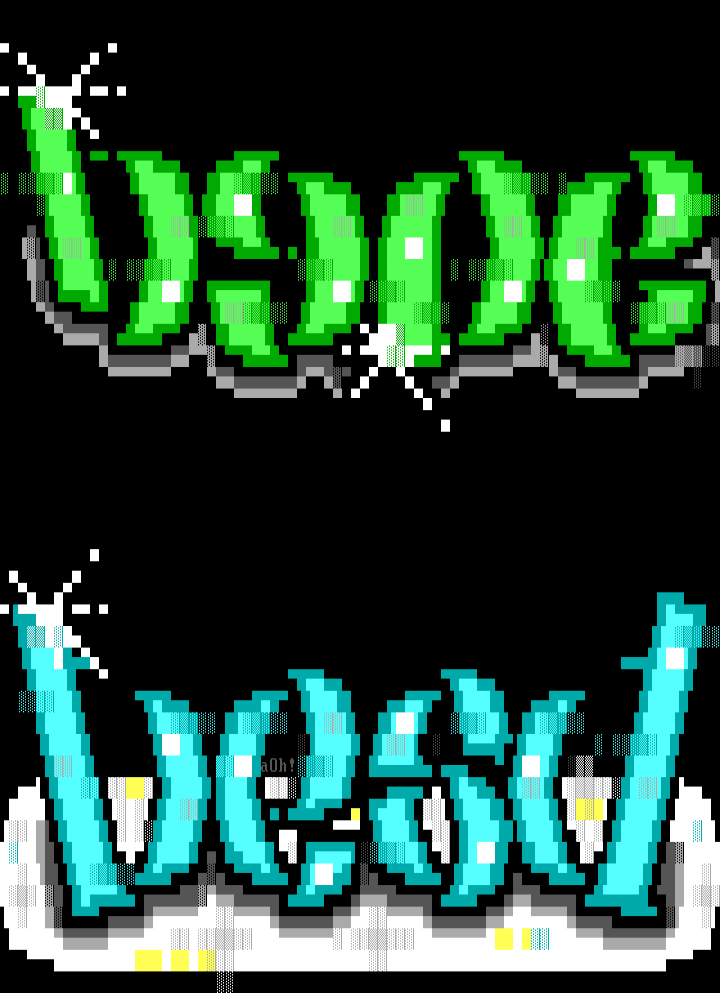 " aOh logo colly " by Angel Of Hell