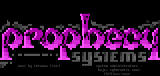 Prophecy Systems by Tetanus