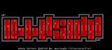 illusion ansi?! by onslaught