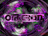 omicron svga logo by omicron