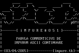 impure51