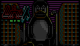 Age of Tux by aNACHRONiST