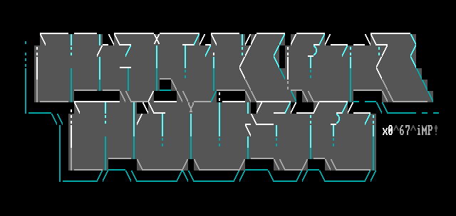 hacker house logo