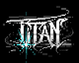 titan promo by tainted