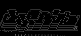 bypass by dipswitch