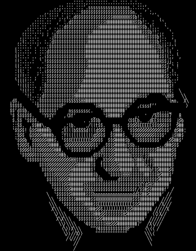 saul_bass by lmn