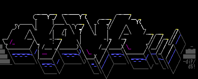 nova by dipswitch