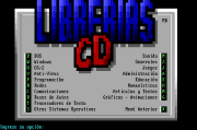 Giga System - CD Libraries by MADBiT