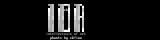 iOA Ascii Logo #2 by Cereal Killer