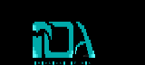 Ioa Logo by Zildijan