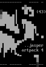 jasper04