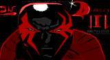 Diabolica ]I[ by Spawn