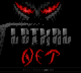 LethalNet by Spawn